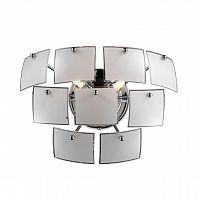 бра odeon light vorm 2655/2w в Калуге