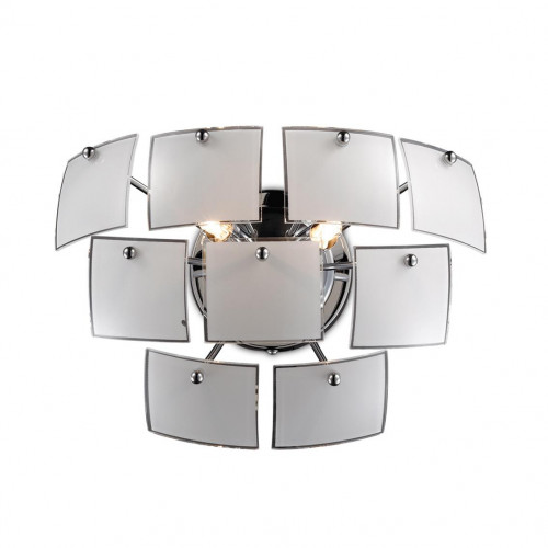 бра odeon light vorm 2655/2w в Калуге