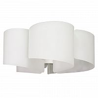 потолочная люстра lightstar simple light 811 811050 в Калуге