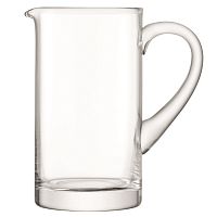 кувшин basis, 1 л в Калуге
