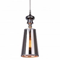 подвесной светильник arte lamp anna maria a4280sp-1cc в Калуге