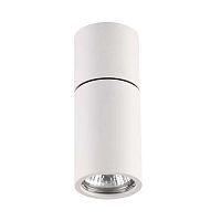 потолочный светильник odeon light duetta 3582/1c в Калуге