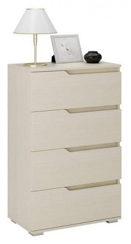 комод mfmaster нейт-47 в Калуге