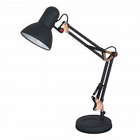 настольная лампа arte lamp junior a1330lt-1ba в Калуге