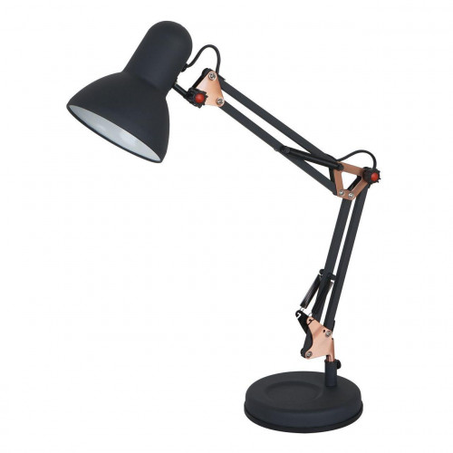 настольная лампа arte lamp junior a1330lt-1ba в Калуге