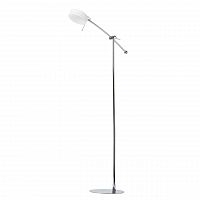 торшер de markt ракурс 631040501 в Калуге