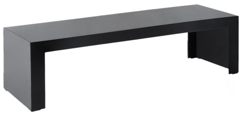 консоль 5005 black черная в Калуге