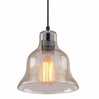 подвесной светильник arte lamp amiata a4255sp-1am в Калуге