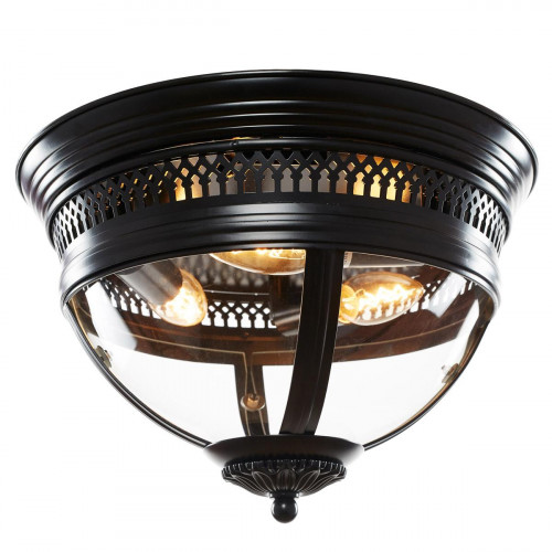 потолочный светильник loft it loft3319-bl в Калуге