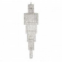 каскадная люстра arti lampadari valencia e 1.11.50.501 n в Калуге