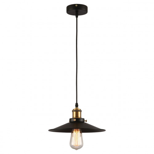 подвесной светильник lussole loft x lsp-9600 в Калуге