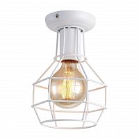 потолочный светильник arte lamp a9182pl-1wh в Калуге