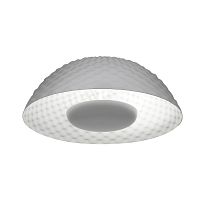 потолочный светильник 1587010a от artemide в Калуге