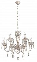 подвесная люстра st luce splendi sl139.503.06 в Калуге