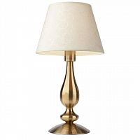 настольная лампа arte lamp 80 a9369lt-1rb в Калуге