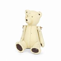 статуэтка plush bear в Калуге