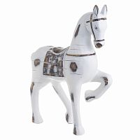 лошадь white horse в Калуге