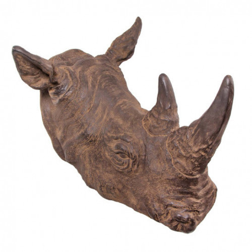 статуэтка rhinohead в Калуге