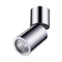 потолочный светильник odeon light duetta 3827/1c в Калуге