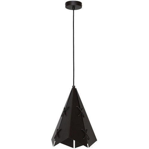 подвесной светильник luminex conall 5516 в Калуге