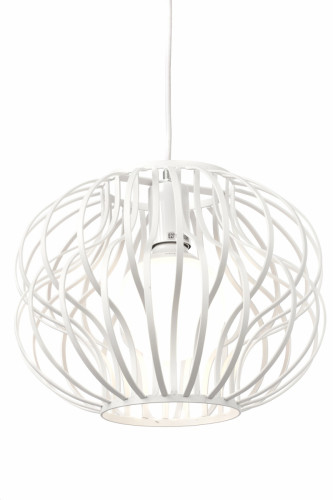 подвесной светильник stella в Калуге