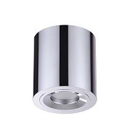 потолочный светильник odeon light spartano 3584/1c в Калуге