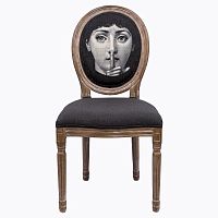 стул секрет fornasetti в Калуге