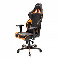 геймерское кресло dxracer oh/rv131/no в Калуге