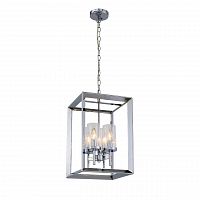 подвесная люстра st luce livello sl381.103.04 в Калуге