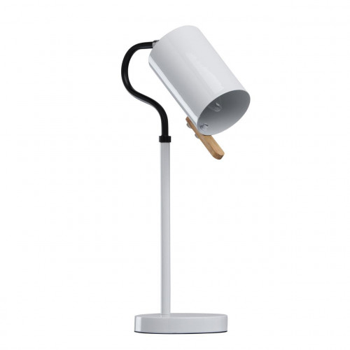 настольная лампа mw-light акцент 680030801 в Калуге