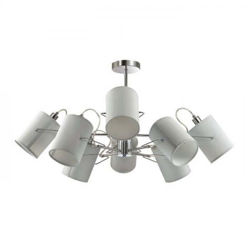 потолочная люстра lumion visario 3522/8c в Калуге