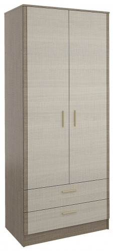 шкаф для спальни stolline юта стл.359.01 в Калуге