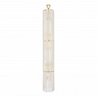 каскадная люстра arti lampadari lazio e 1.9.35.502 g в Калуге