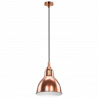 подвесной светильник lightstar loft 765013 в Калуге