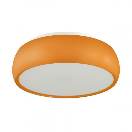 потолочный светильник lumion timo 4414/3c в Калуге
