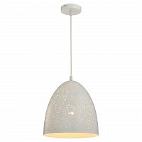 подвесной светильник st luce tile sl975.503.01 в Калуге