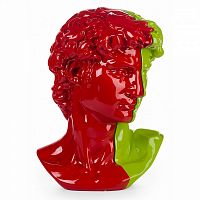 статуэтка colour antinous в Калуге