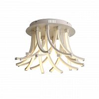 потолочная светодиодная люстра st luce filiali sl827.502.20 в Калуге