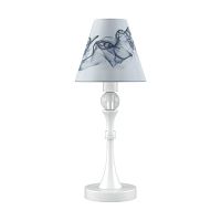 настольная лампа lamp4you eclectic m-11-wm-lmp-o-10 в Калуге