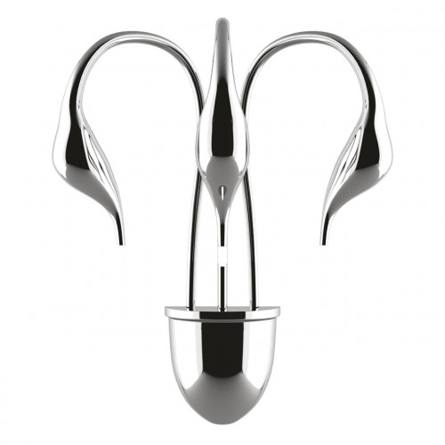 бра lightstar cigno collo ch 751634 в Калуге