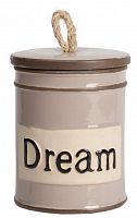 емкость для хранения dream в Калуге