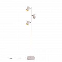 торшер st luce fanale sl597.505.03 в Калуге