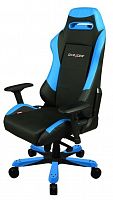 компьютерное кресло dxracer iron oh/is11 игровое в Калуге