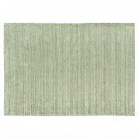 ковер bamboo sallow 160x230 в Калуге