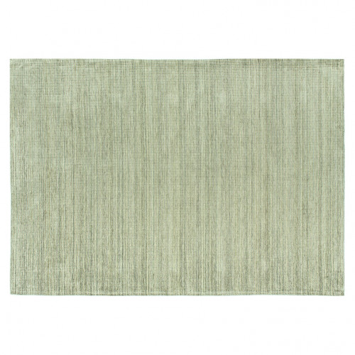 ковер bamboo sallow 160x230 в Калуге