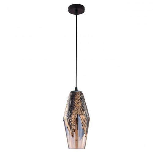 подвесной светильник lussole loft grlsp-9986 в Калуге