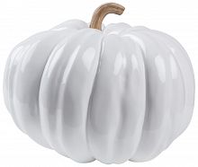 декор pumpkin big* в Калуге