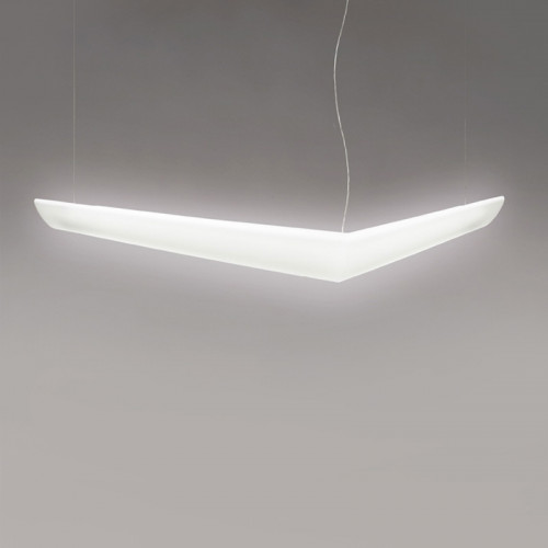 подвесной светильник l860410 от artemide в Калуге