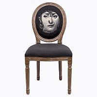 стул индия fornasetti в Калуге