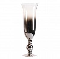 настольные вазы ваза benigma small vase в Калуге